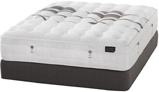 Karpen Collection Opal Mattress - Twin