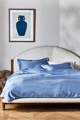 Sijo Home,Sijo Sijo AiryWeight Eucalyptus Duvet Cover-AA