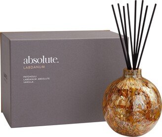 Absolute Labdanum Diffuser