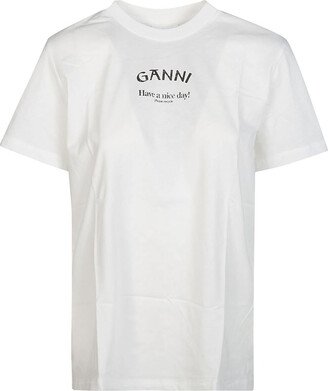 Women's Mm T Shirt