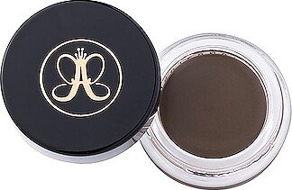 Dipbrow Pomade in Beauty: NA