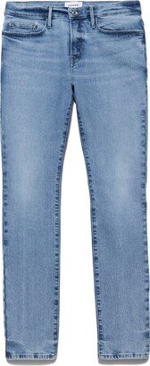 L'homme Aura Skinny Jean-AB