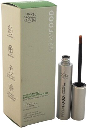 Women's .17Oz Browfood Phyto-Medic Eyebrow Enhancer