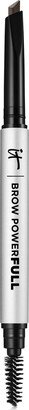 Brow PowerFULL Universal Volumizing Eyebrow Pencil