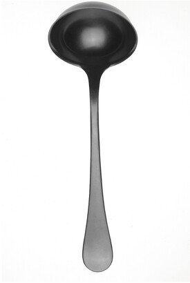 Ladle-AB