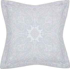 Elswick Paisley Euro Sham