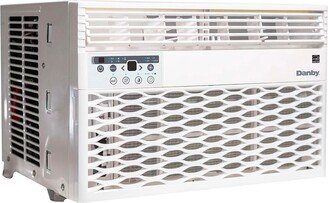 12000 Btu Window Air Conditioner