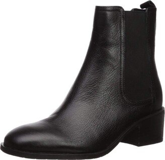 REACTION Women's Salt Chelsea Ankle Boot