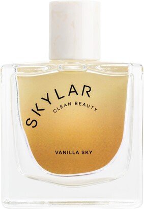 Vanilla Sky Eau de Parfum