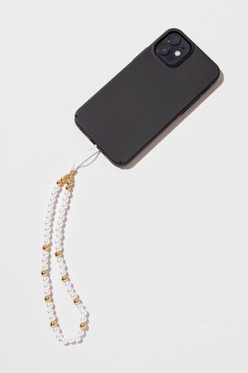 Evelina Phone Beads