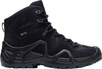 Zephyr GTX Mid TF Hiking Boot - Women's