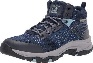 Modern Comfort Women's Women's Hiking Boot