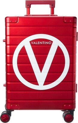 Valentino By Mario Valentino Bond Carry-On-AB