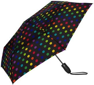 Windjammer Auto Open & Close Umbrella