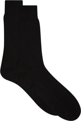 Merino Wool Socks