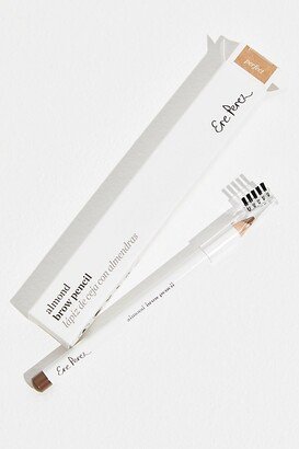 Ere Perez Almond Brow Pencil by Ere Perez at Free People