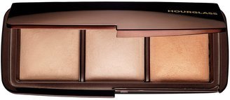 Ambient® Lighting Palette