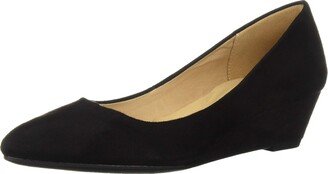 Women's Alyce Pump