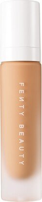 Pro Filt'r Soft Matte Longwear Foundation 260