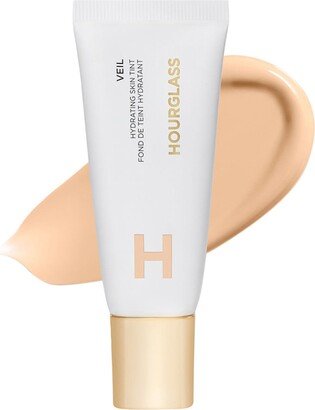 Veil Hydrating Skin Tint 1