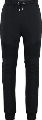 Cotton Track-pants-AG