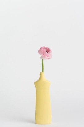 x Foekje Fleur Porcelain Detergent Vase