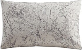 Home Liquid Marble Standard/Queen Sham