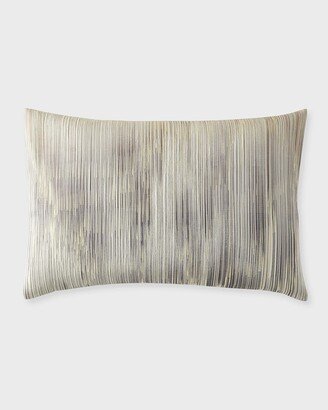 Donna Karan Home Ember Standard Sham