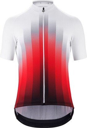 Assos MILLE GT C2 Gruppetto Jersey - Men's