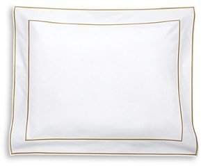 Ansonia Percale Standard Sham