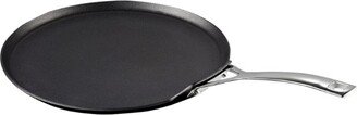 Crepe Pan (28Cm)-AA