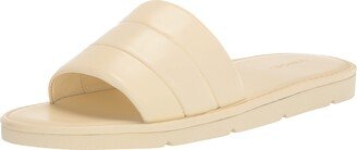 Women's Olina Slide Sandal