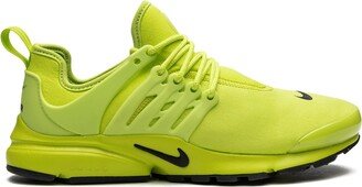 Air Presto 