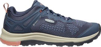 Terradora II Vent Hiking Shoe - Women's