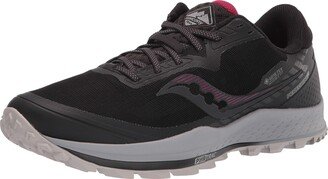 Women's Peregrine 11 GTX Trail Running Shoe