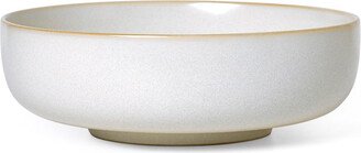 Sekki Serving Bowl