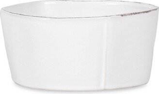 Lastra Large Serving Bowl