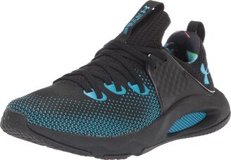 Women's HOVR Rise 3 Novelty Cross Trainer