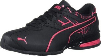 womens Tazon 6 Sneaker