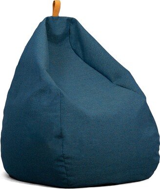 Tuft Weatherproof Bean Bag Chair