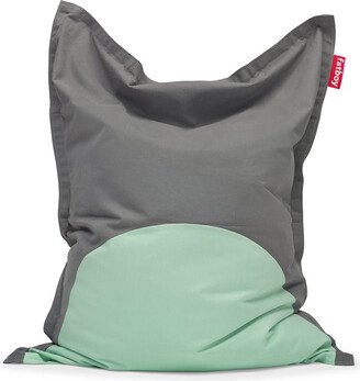 Original Slim Pop Bean Bag Chair