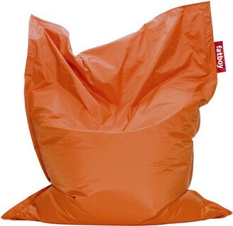 Original Bean Bag-AA