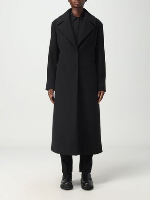 Coat woman-BP