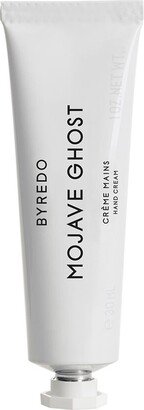 Mojave Ghost Hand Cream