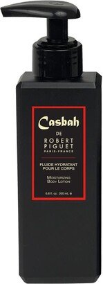 Casbah Body Lotion (200Ml)