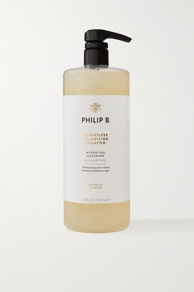 Weightless Volumizing Shampoo, 947ml - One size