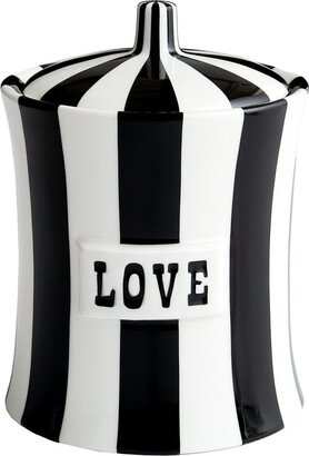 Vice Love Canister-AA