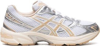 Gel-1130 Silver Dune sneakers