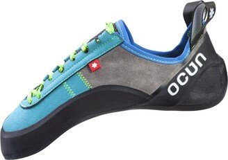 Ocun Strike LU Climbing Shoe