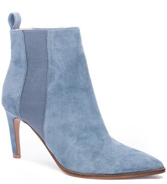 Kensington Chelsea Boot-AA